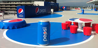 برند اکتیویشن (Brand Activation)