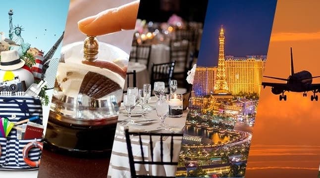 هوش توصیه‌گر تحول رزرواسیون