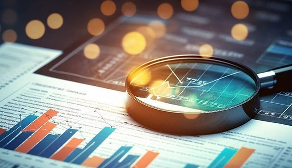 برگزاری ایونت با ساختار شبه‌بورسی